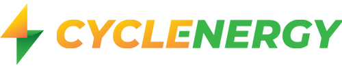CYCLENERGY